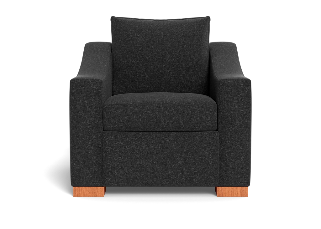 Fremont Chair