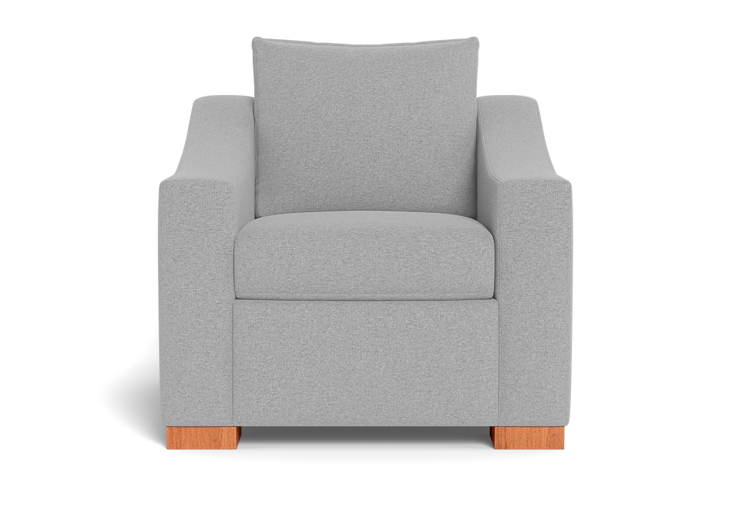 Fremont Chair