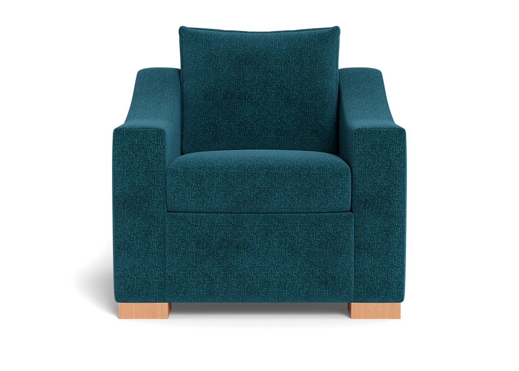 Fremont Chair