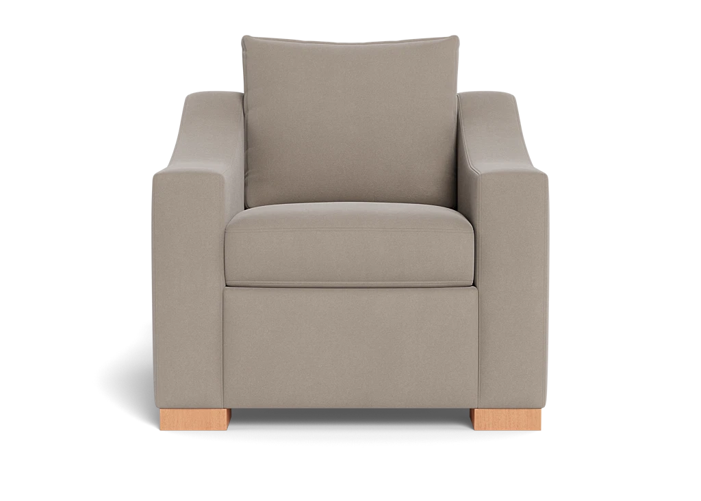Fremont Chair