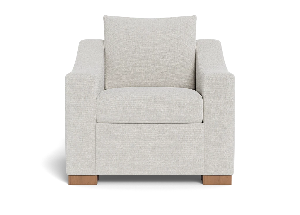 Fremont Chair