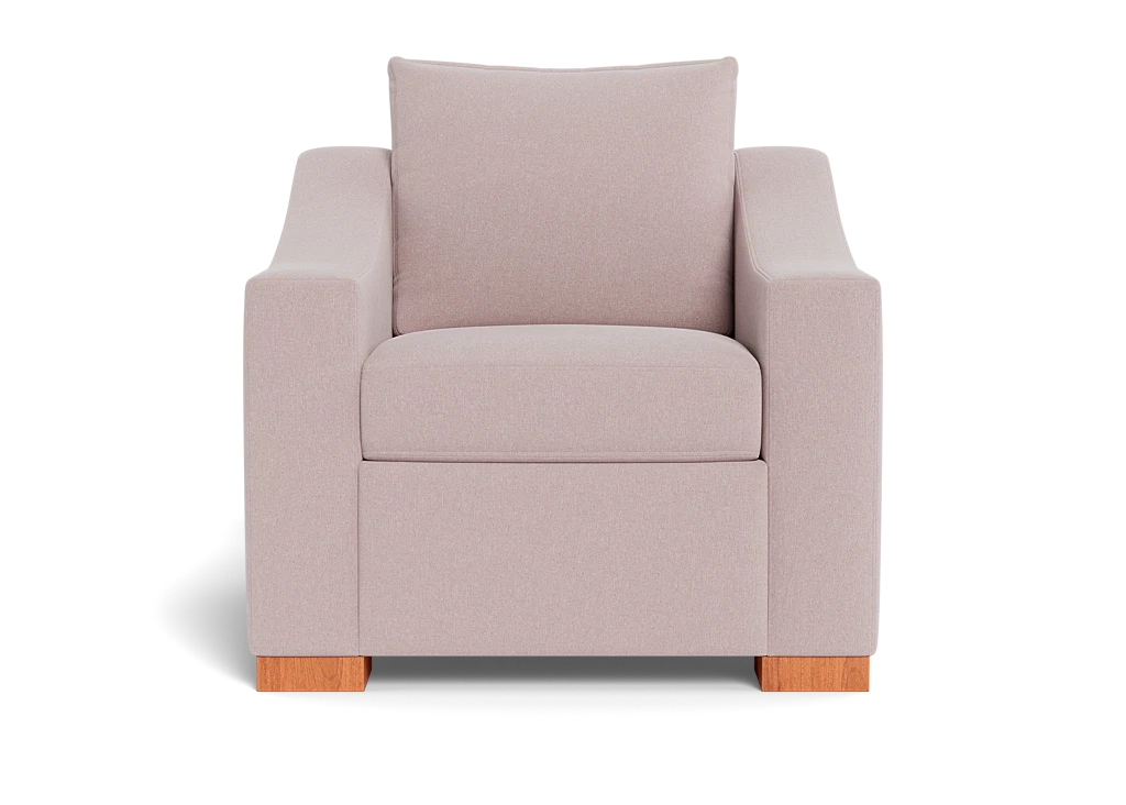 Fremont Chair