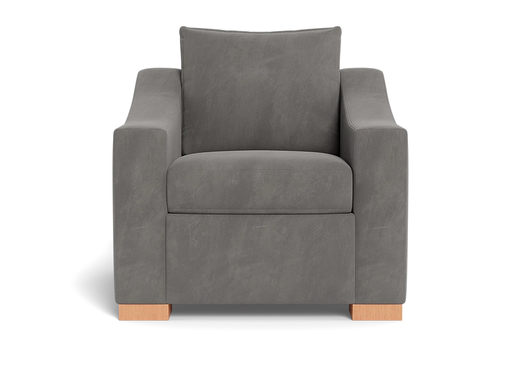 Fremont Chair