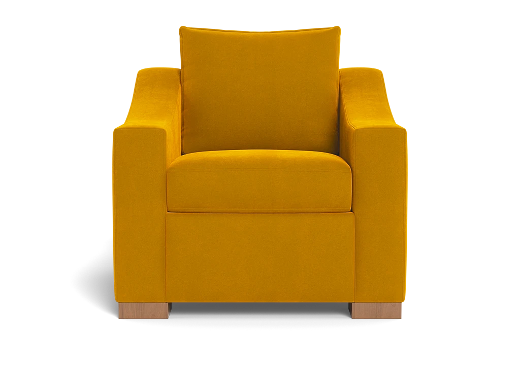 Fremont Chair