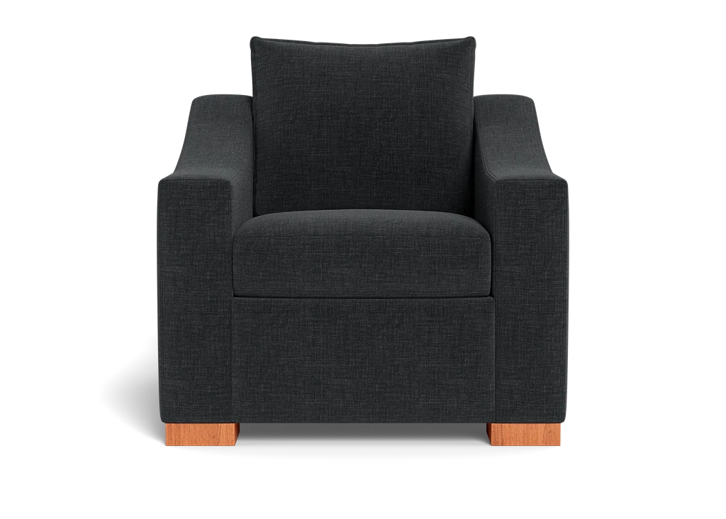 Fremont Chair