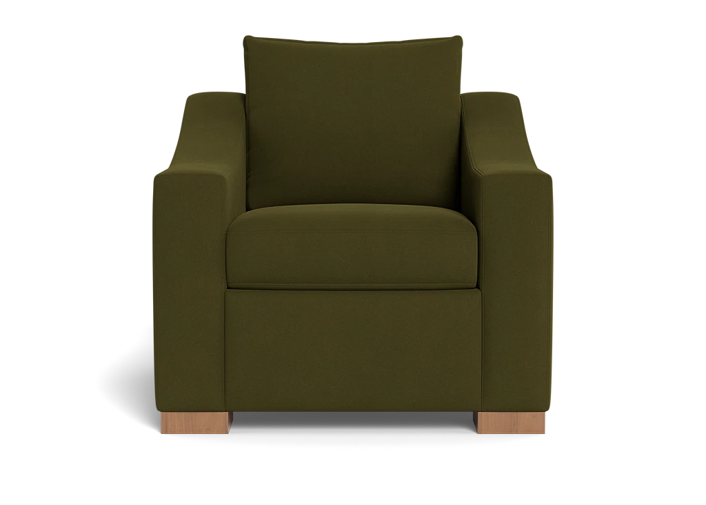 Fremont Chair