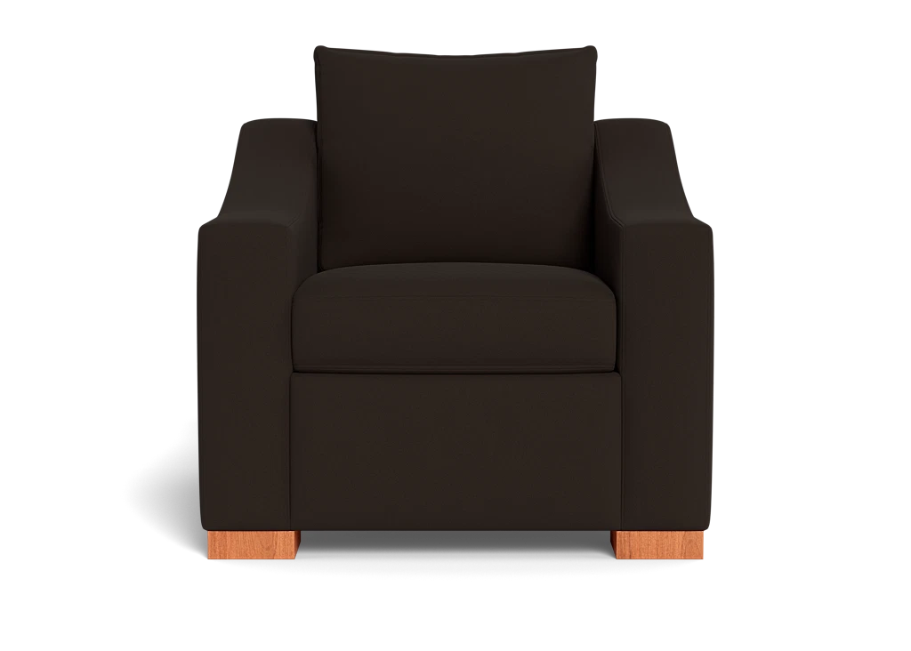 Fremont Chair