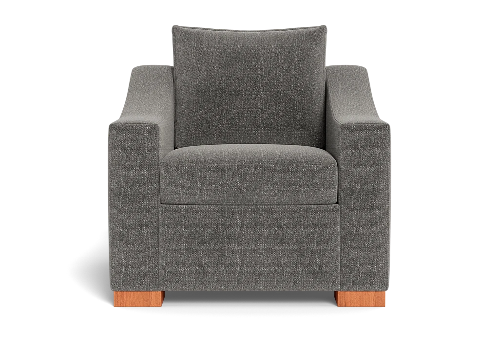 Fremont Chair