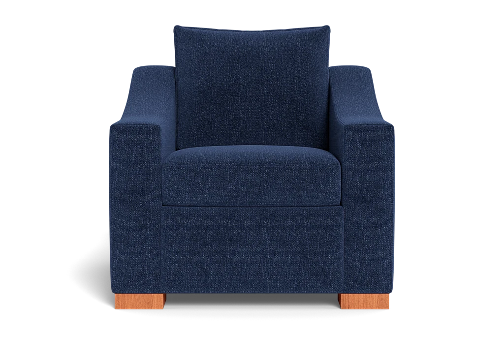 Fremont Chair