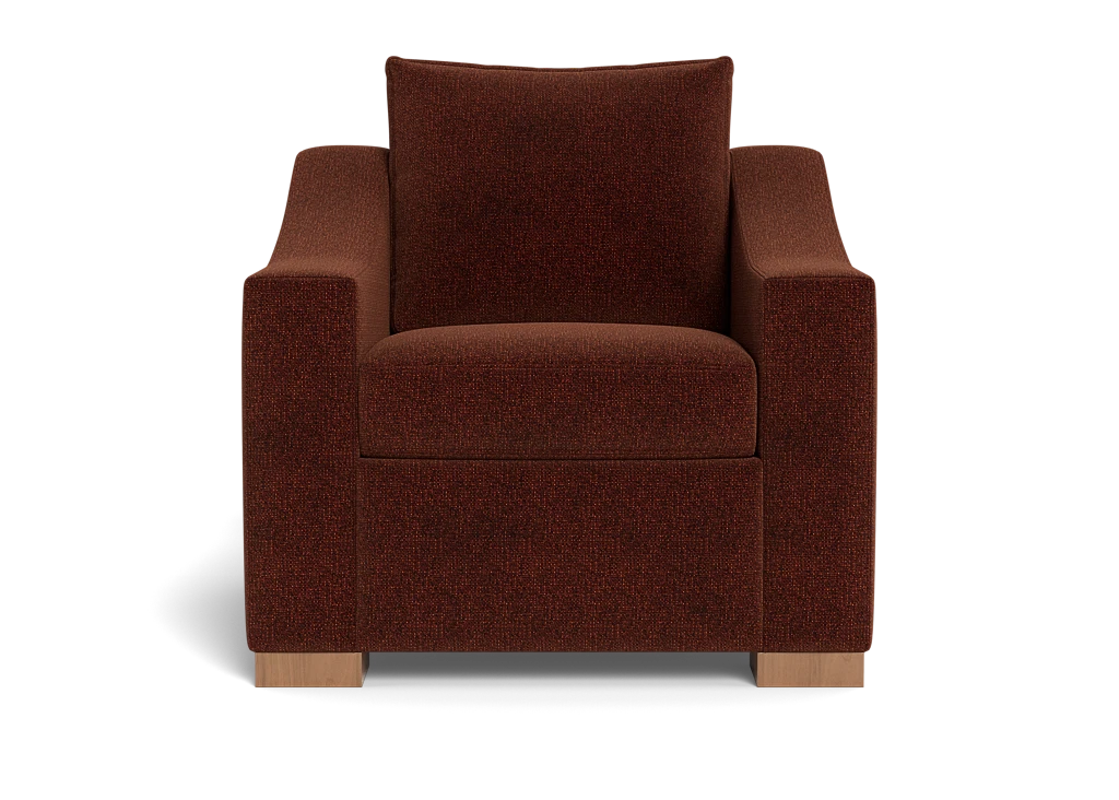 Fremont Chair