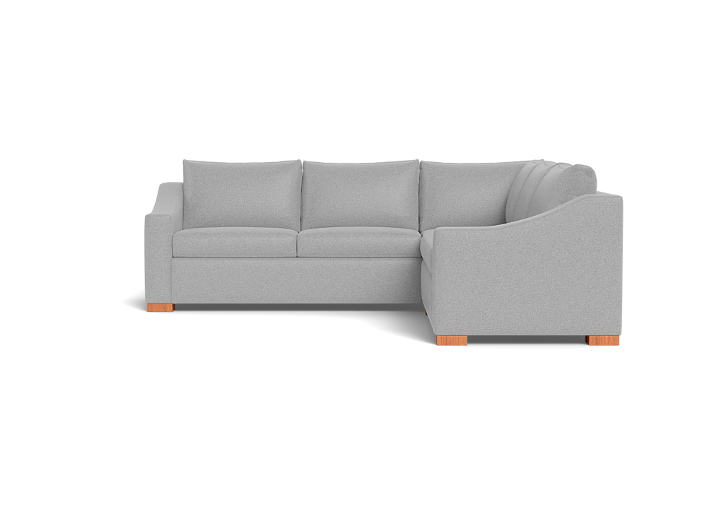 Fremont Sectional