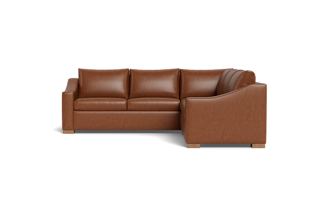 Fremont Sectional