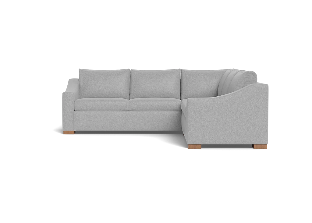 Fremont Sectional