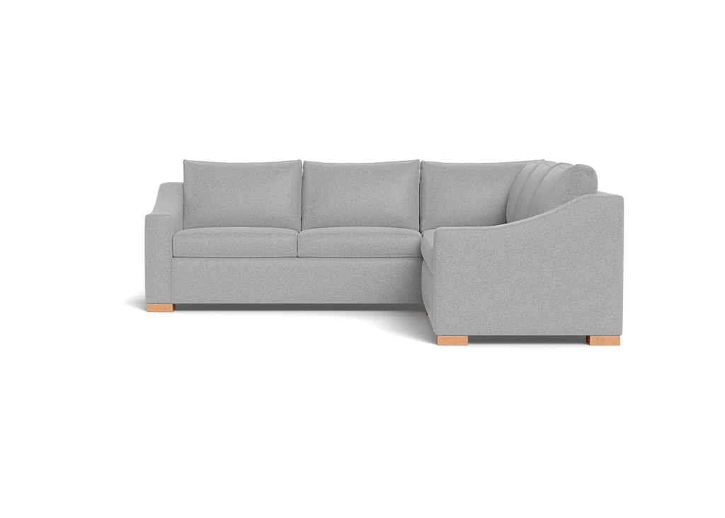 Fremont Sectional