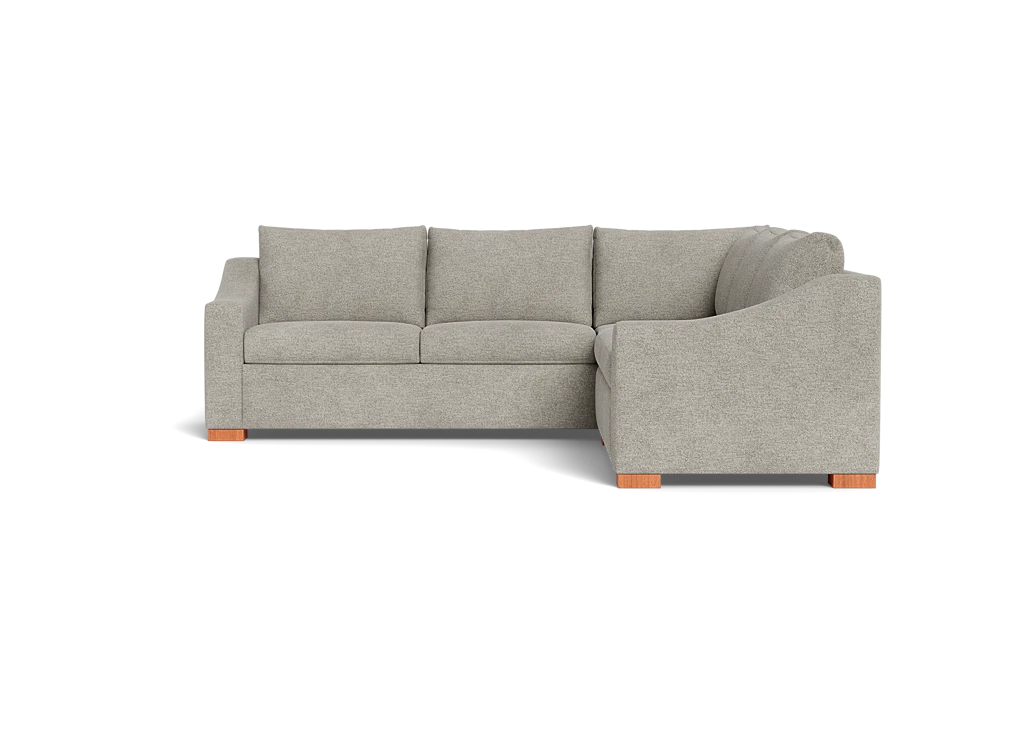 Fremont Sectional