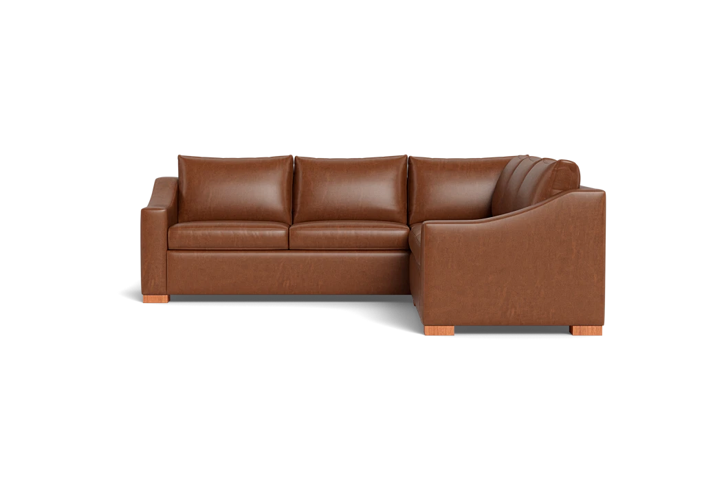 Fremont Sectional