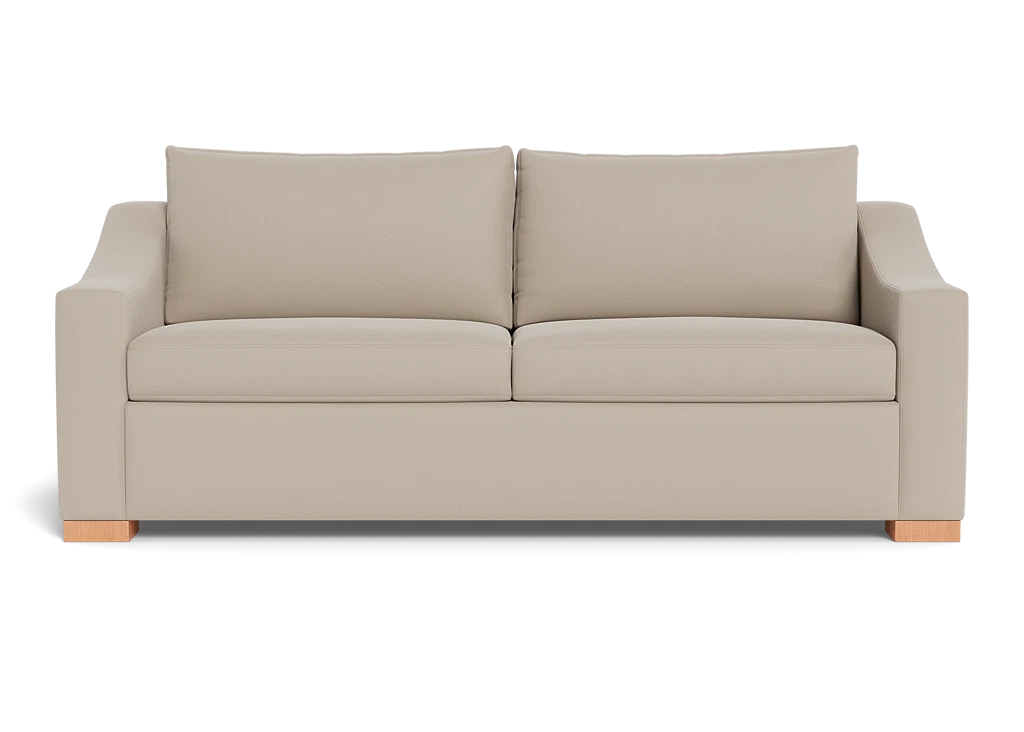Fremont Sofa Bed