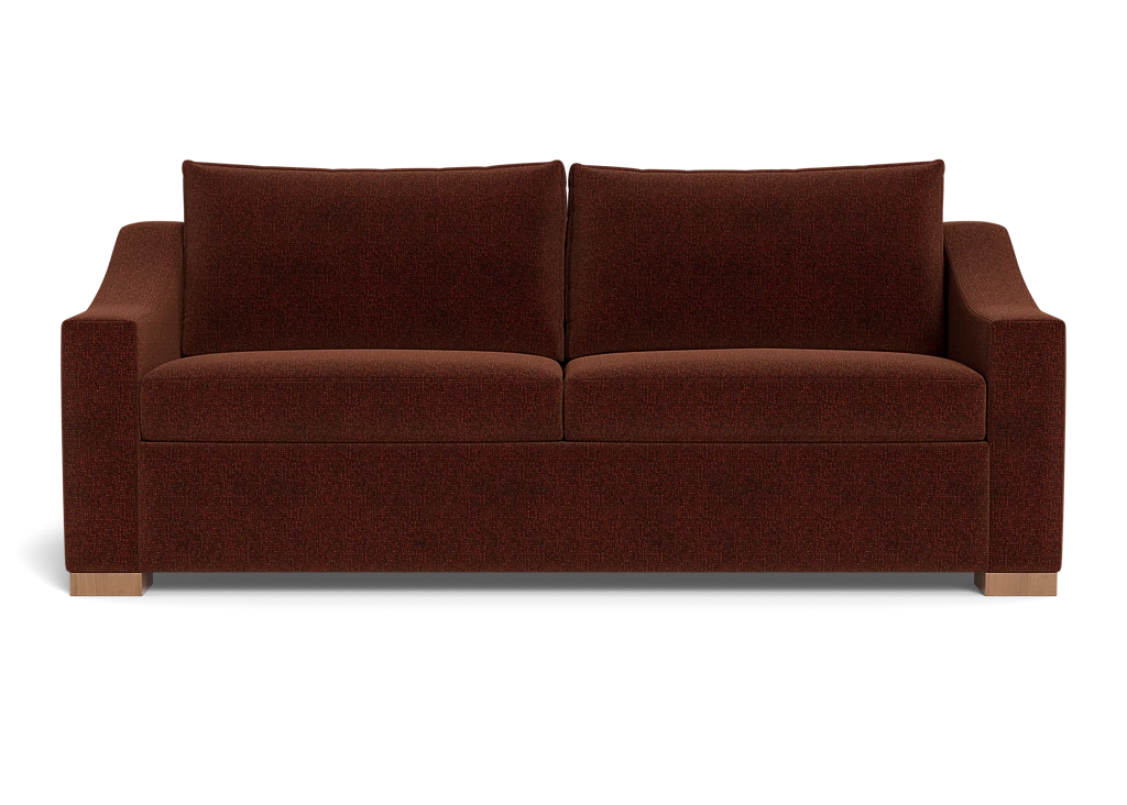 Fremont Sofa Bed