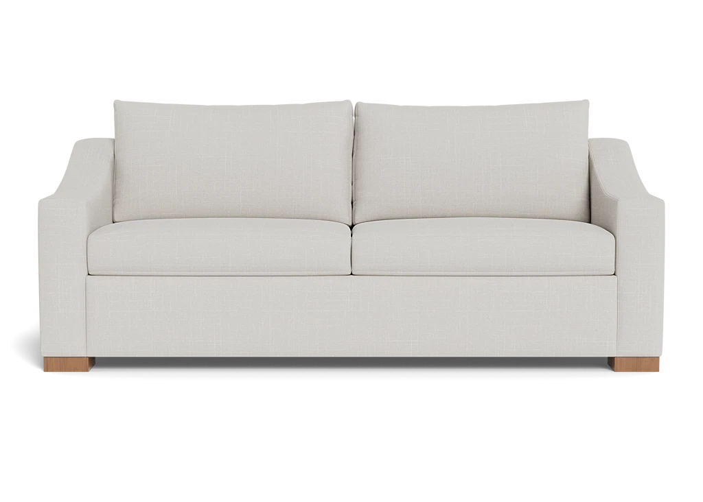Fremont Sofa
