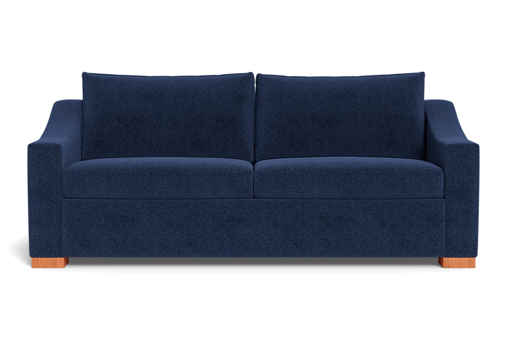 Fremont Sofa Bed
