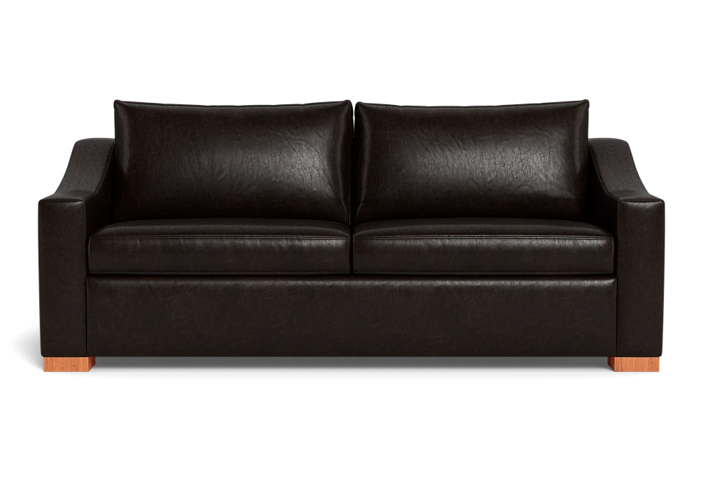 Fremont Sofa