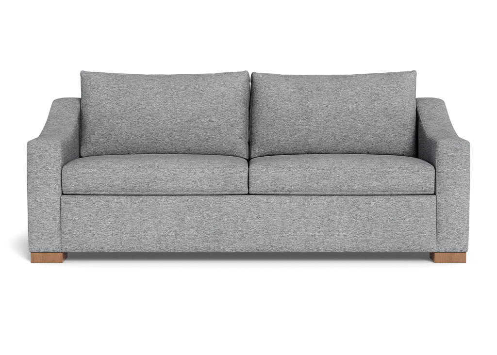 Fremont Sofa