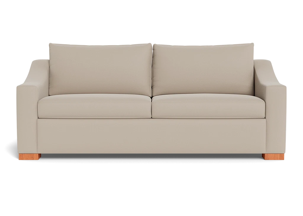 Fremont Sofa