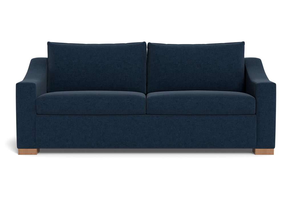 Fremont Sofa