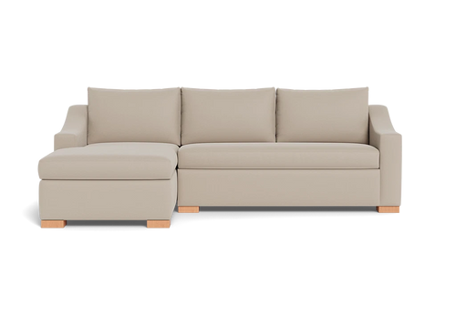 Fremont Sofa Chaise