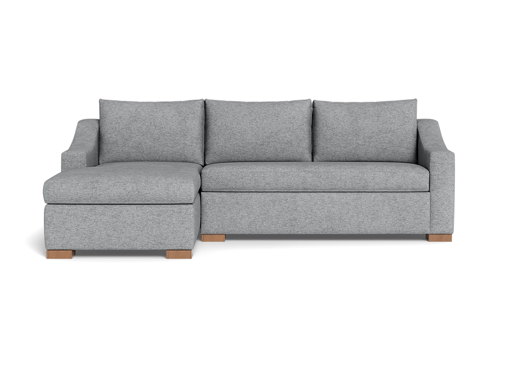 Fremont Sofa Chaise