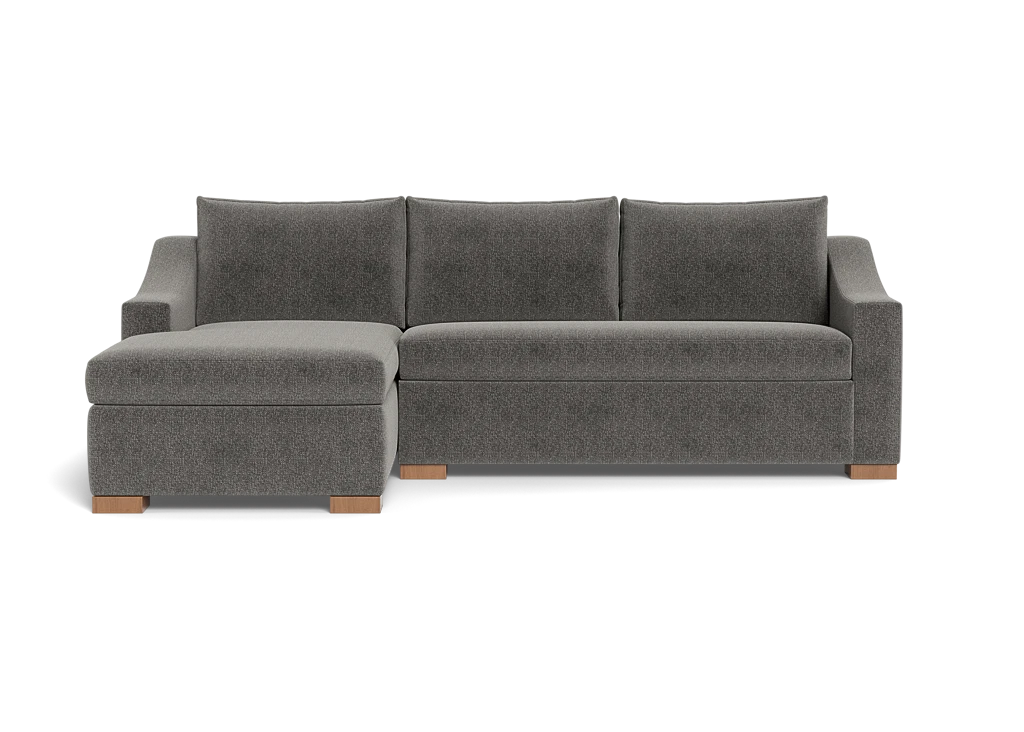 Fremont Sofa Chaise