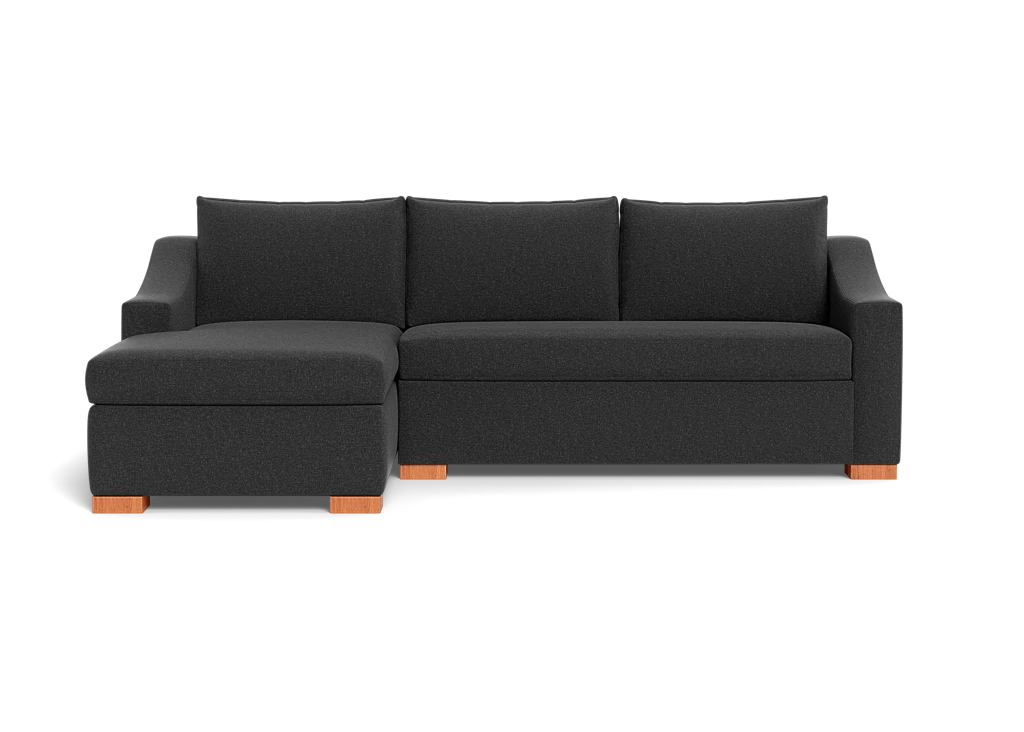 Fremont Sofa Chaise