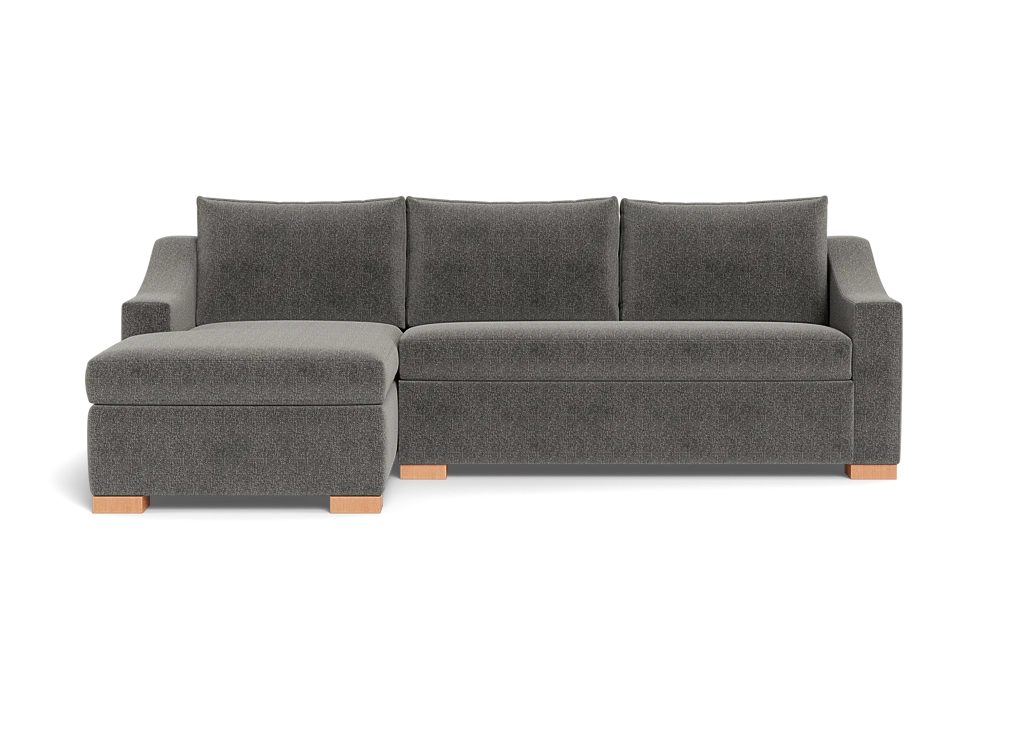 Fremont Sofa Chaise