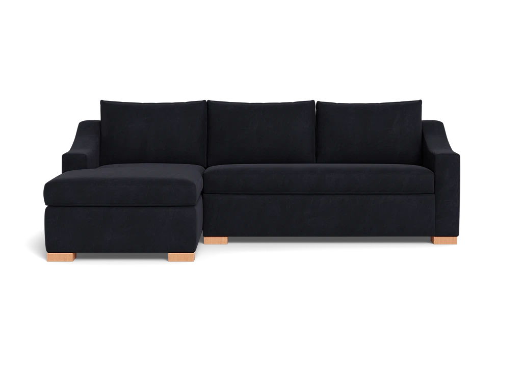 Fremont Sofa Chaise
