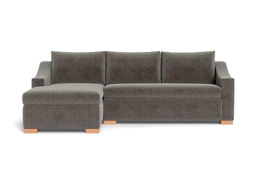 Fremont Sofa Chaise