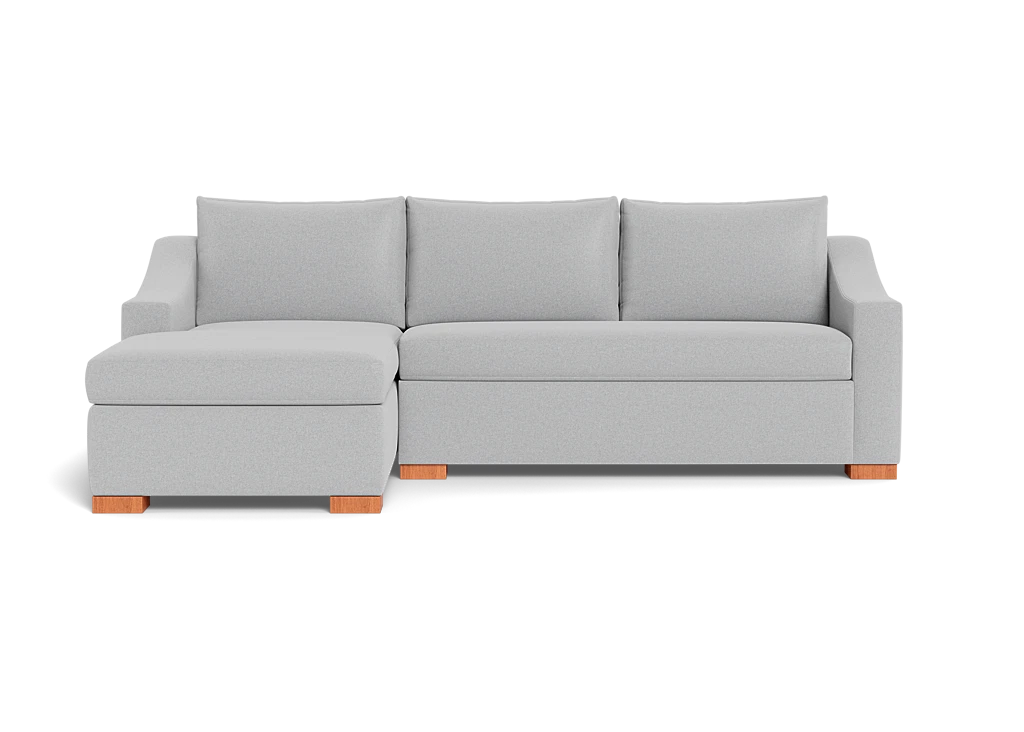 Fremont Sofa Chaise