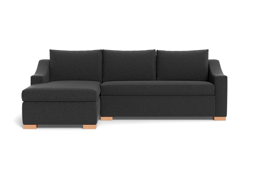 Fremont Sofa Chaise