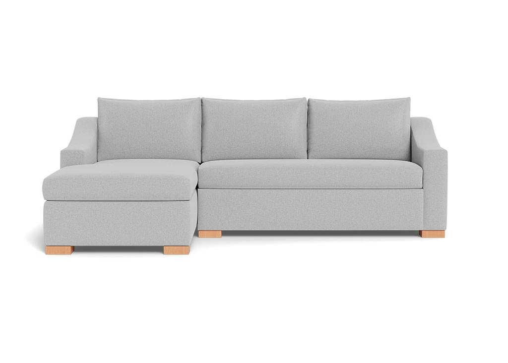 Fremont Sofa Chaise