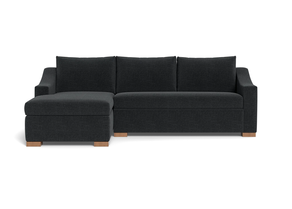 Fremont Sofa Chaise