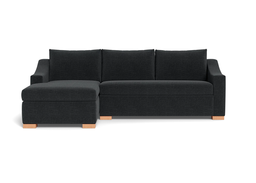 Fremont Sofa Chaise