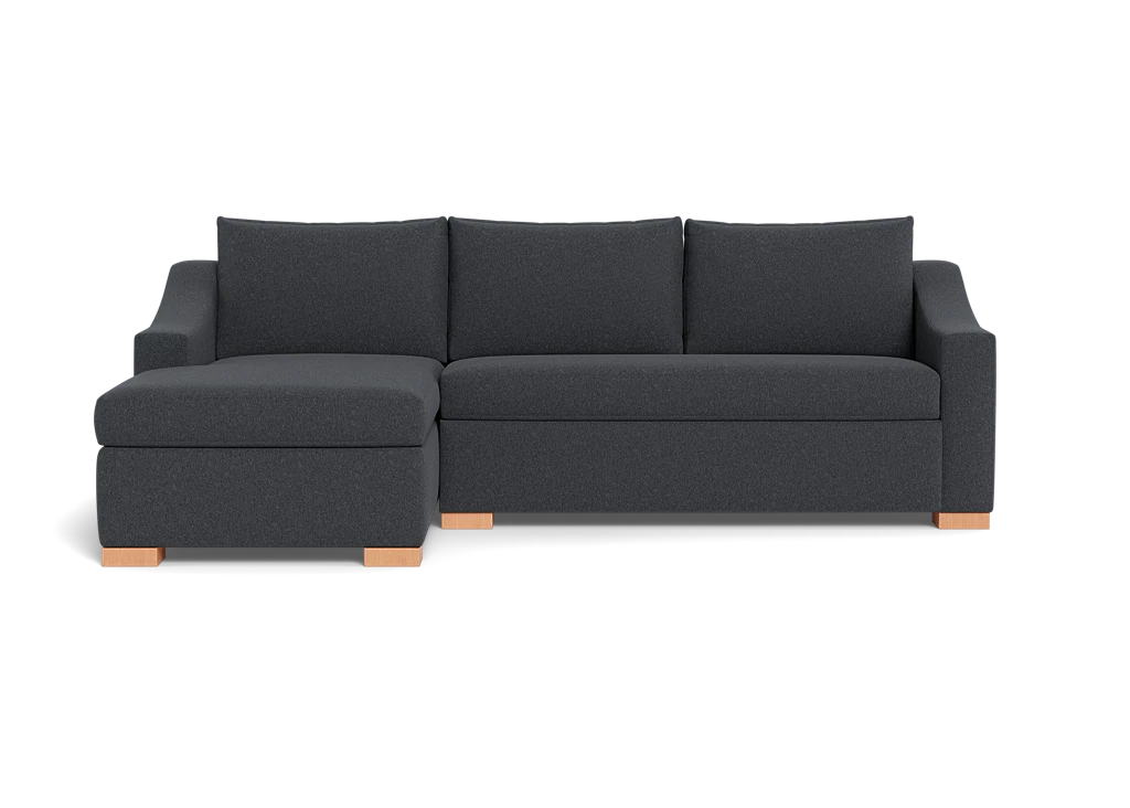 Fremont Sofa Chaise