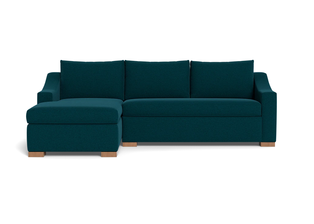 Fremont Sofa Chaise