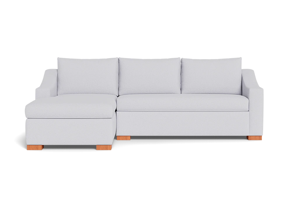 Fremont Sofa Chaise