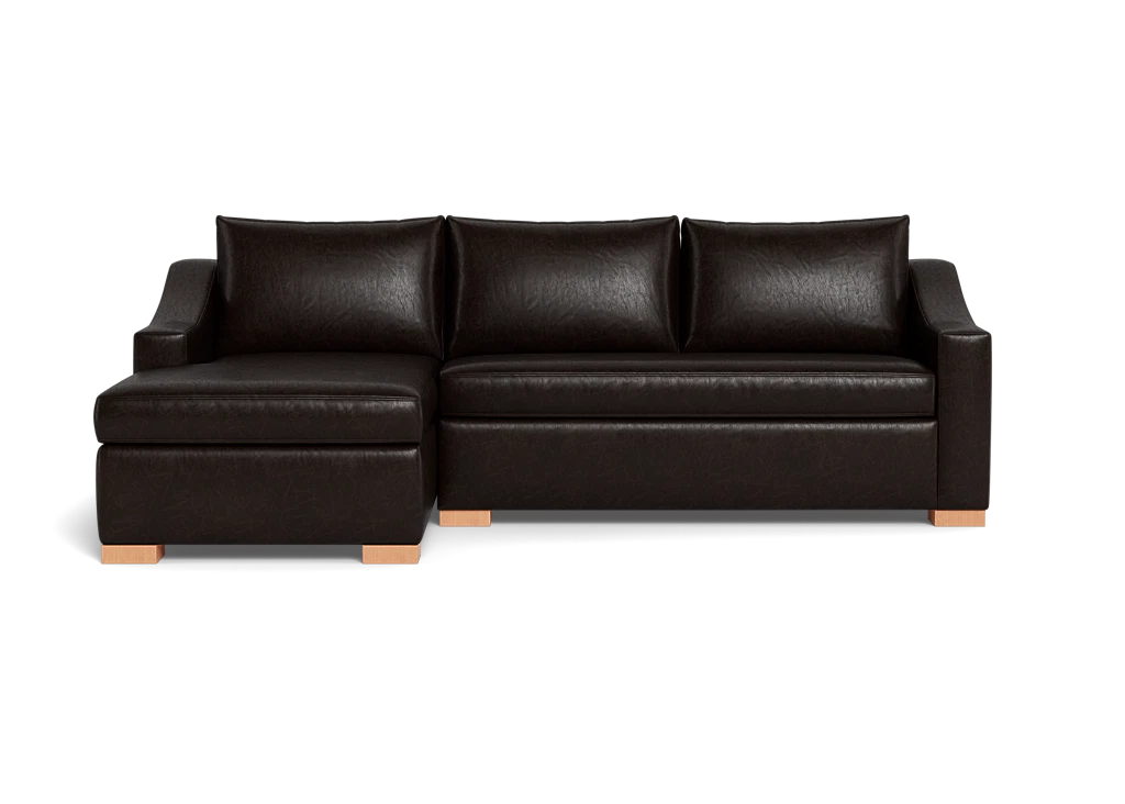 Fremont Sofa Chaise