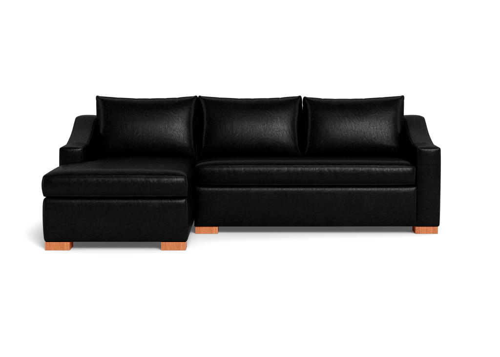 Fremont Sofa Chaise