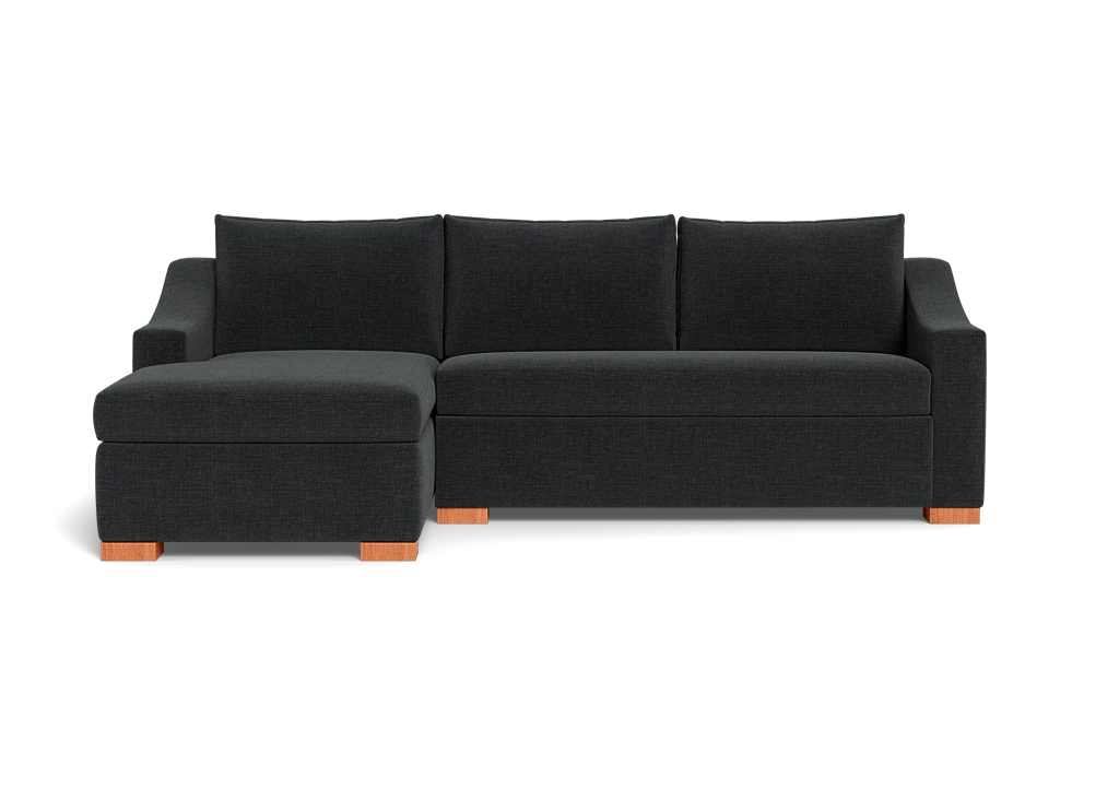 Fremont Sofa Chaise