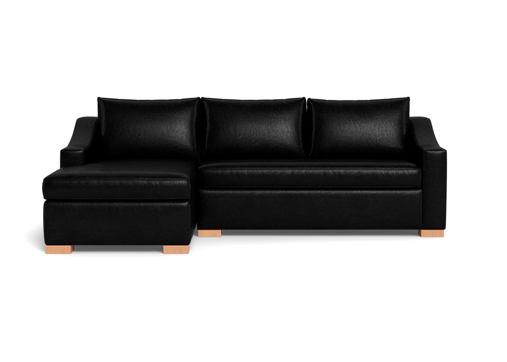 Fremont Sofa Chaise