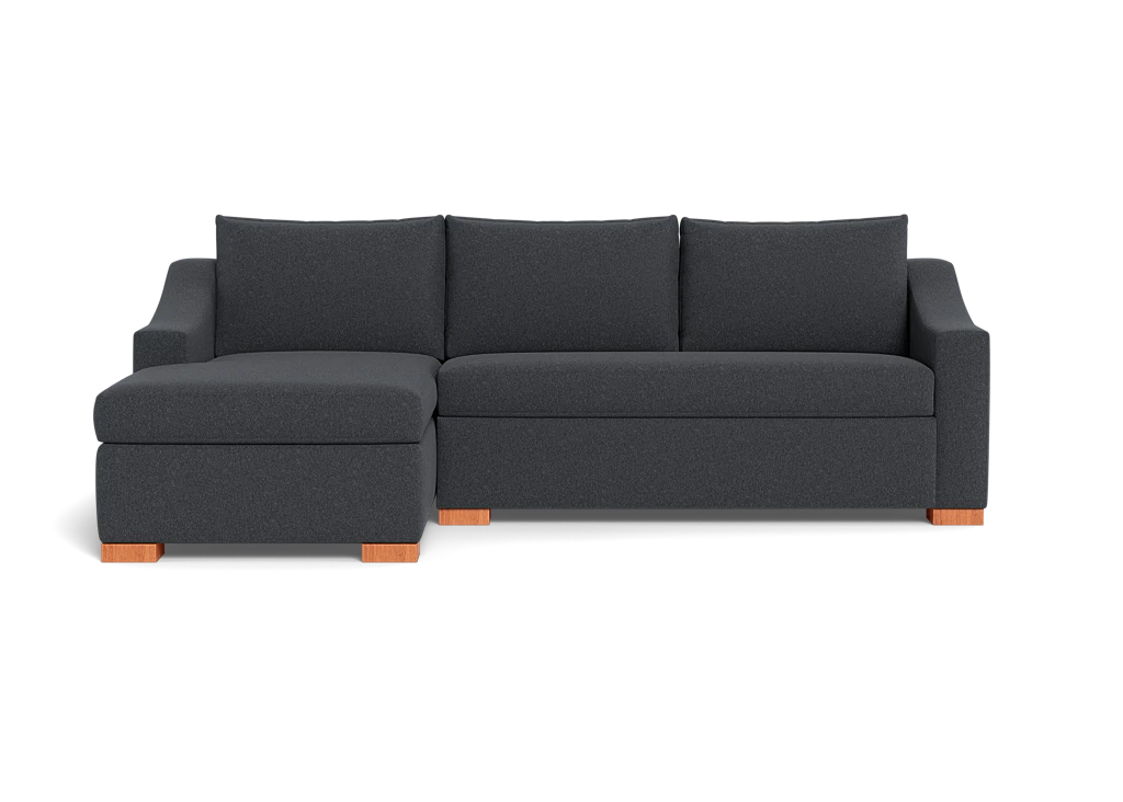 Fremont Sofa Chaise