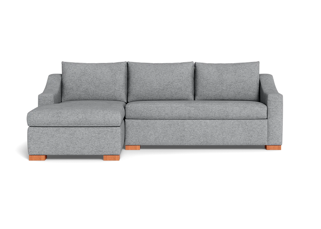 Fremont Sofa Chaise