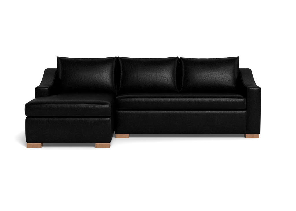 Fremont Sofa Chaise